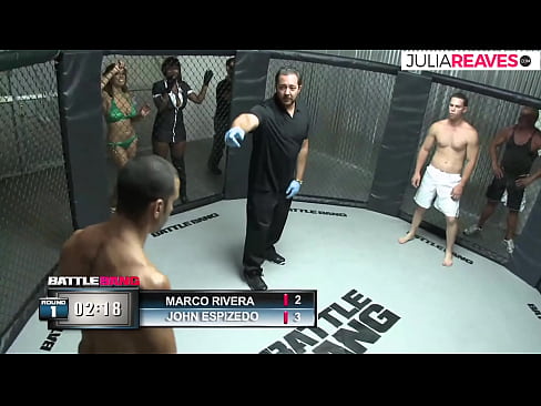 ❤️ Ultimate Fighter rinqdəki döyüşdən dərhal sonra bir nömrəli qızı sikdirir Sikişmə videosu az.makesexnotwar.ru ️❤