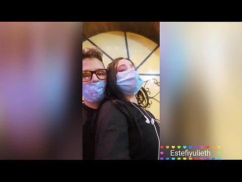 ❤️ Lənət karantin məni dəli edir. Sikişmə videosu  az.makesexnotwar.ru ️❤