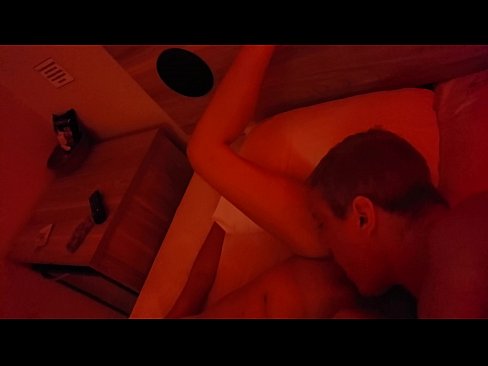❤️ Mənim yaş pussy yalama. Sikişmə videosu az.makesexnotwar.ru ️❤