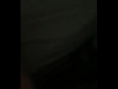 ❤️ Xəstəxana tibb bacısı isti qancıq xərçəngi Sikişmə videosu az.makesexnotwar.ru ️❤