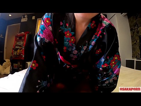 ❤️ Gənc cosplay qız bir atlı qadında fışqırma ilə orgazm olmaq üçün cinsi sevir. Həvəskar videoda ənənəvi yapon geyimində tüklü pişik və gözəl döşləri olan asiyalı qız sikişmə oyuncaqları ilə mastürbasyon nümayiş etdirir. Sakura 3 OSAKAPORN. Sikişmə videosu az.makesexnotwar.ru ️❤