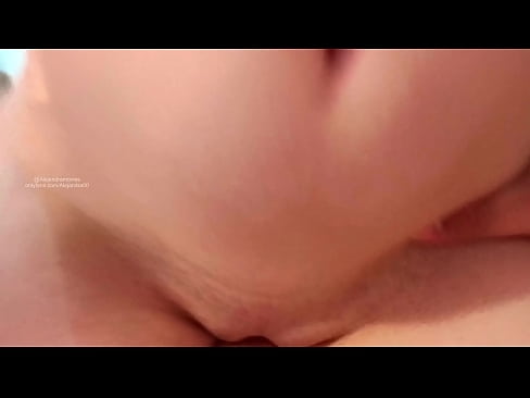 ❤️ Bacımın otağında yatırdım və beləcə oyandım Sikişmə videosu  az.makesexnotwar.ru ️❤