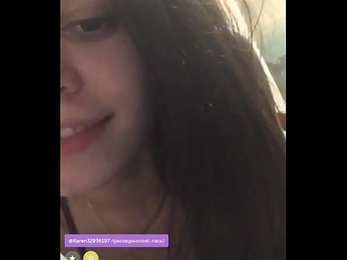 ❤️ Çılğın rus qadını (Periskop, VKontakte, Instagram) Sikişmə videosu az.makesexnotwar.ru ️❤
