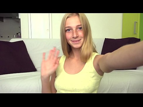 ❤️ Mən cansıxıcı olanda çəhrayı pişimi tənbəlliklə mastürbasyon edirəm Sikişmə videosu az.makesexnotwar.ru ️❤