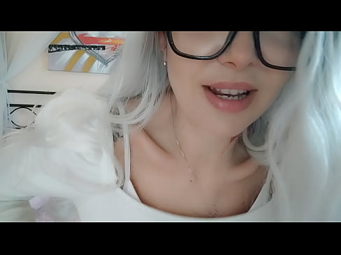 ❤️ ögey oğlum, utanma! ereksiya normaldır. Ögey ana özünü idarə etməyi öyrənir Sikişmə videosu az.makesexnotwar.ru ️❤