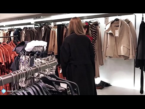 ❤️ Lesbiyanlar mastürbasyon edir və pişik mağazasını yalayırlar - cin gerson crystal marilyn Sikişmə videosu  az.makesexnotwar.ru ️❤