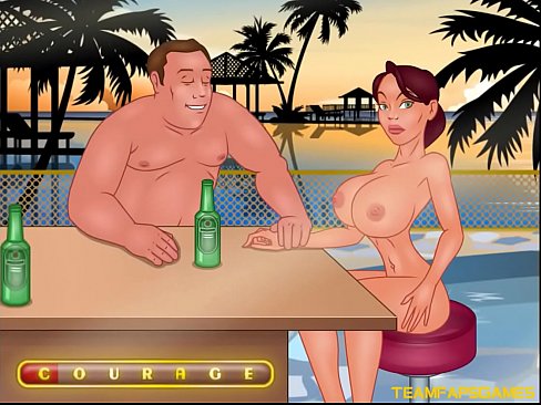 ❤️ Bdsm kurortunda sürünən körpə müalicə 2 Sikişmə videosu az.makesexnotwar.ru ️❤