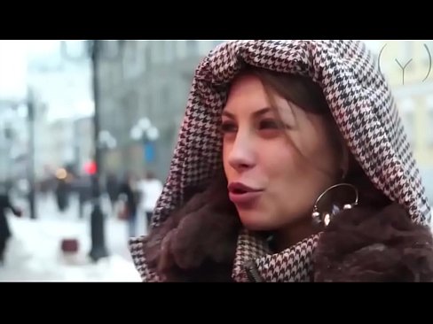 ❤️ Film seks dərslərinin öyrədilməsi, qadın orqazmı üçün üsullar və pozalar, düzgün sekslə necə məşğul olmaq, erotik masaj, squirt təlimi Sikişmə videosu az.makesexnotwar.ru ️❤