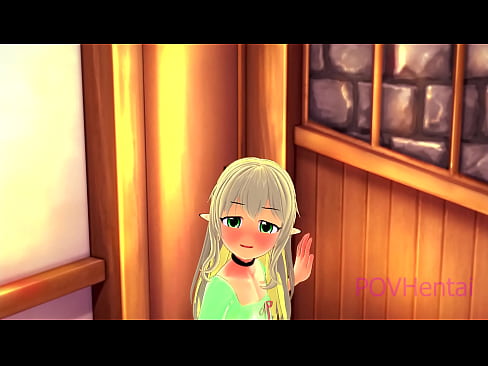 ❤️ (Tələ) Elviş qulluqçusu üzünüzü yumağa kömək edir. Sikişmə videosu az.makesexnotwar.ru ️❤