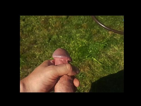 ❤️ Seksual hottie olur onun çəhrayı pussy fucked və cums ilə bir squirt bir yay bağ Sikişmə videosu az.makesexnotwar.ru ️❤