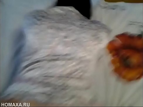 ❤️ Arvadını qəşəng götlə sikmək Sikişmə videosu az.makesexnotwar.ru ️❤