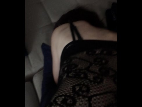 ❤️ Si ja perdasham babava Bugarka ka mene in stan. Sikişmə videosu az.makesexnotwar.ru ️❤
