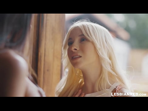 ❤️ Qız bir neçə ay sonra evə gəlir və sonda ögey anasının pişiyini yeyir Sikişmə videosu az.makesexnotwar.ru ️❤