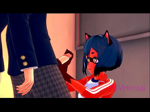 ❤️ Michiru Kagemori ilə yeni mal-qara ferması Sikişmə videosu az.makesexnotwar.ru ️❤