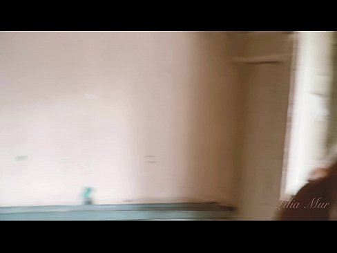 ❤️ Sümük dadı sizə uşaqlığınızı xatırladır? Sikişmə videosu az.makesexnotwar.ru ️❤