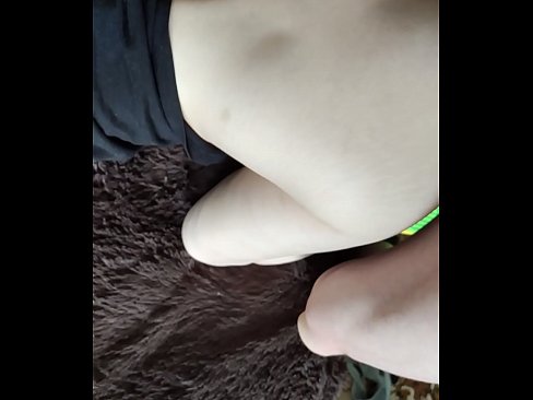 ❤️ Rus qız inilti ev anal hissə 2 Sikişmə videosu az.makesexnotwar.ru ️❤
