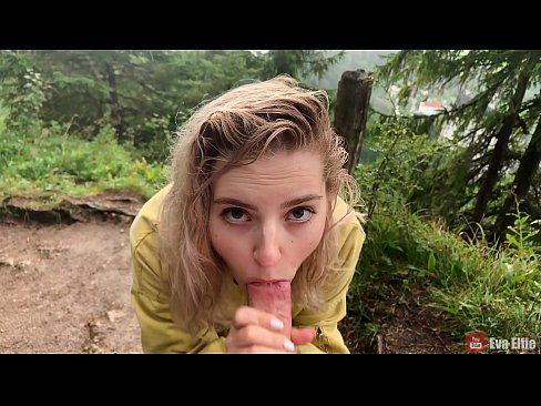 ❤️ Eva Elfi - Qız ictimai oral seksdən sonra cumu uddu Sikişmə videosu  az.makesexnotwar.ru ️❤