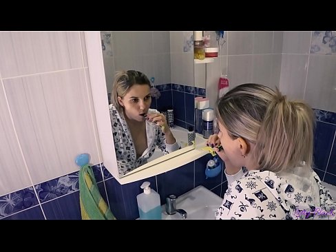 ❤️ Hack ilə gənc pijama bitir oral cum in ass - letty black Sikişmə videosu az.makesexnotwar.ru ️❤