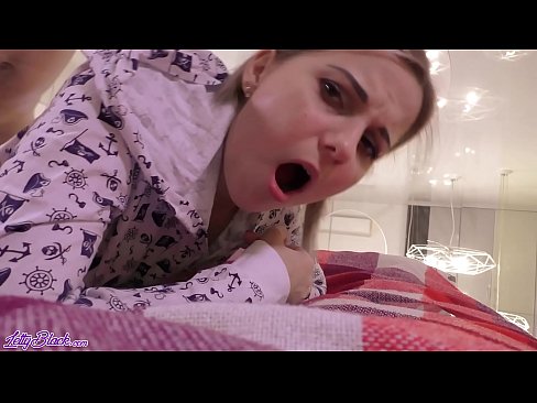 ❤️ Seksual ana qaranquş və pregistyle seks - cum yaxın Sikişmə videosu  az.makesexnotwar.ru ️❤