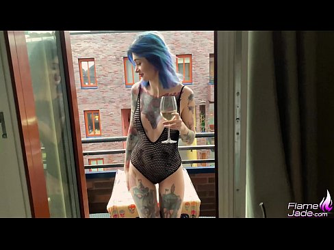❤️ Açıq Səma Altında Qulluq Edirən və Ehtirasla Sikən Möhtəşəm Qız Sikişmə videosu az.makesexnotwar.ru ️❤